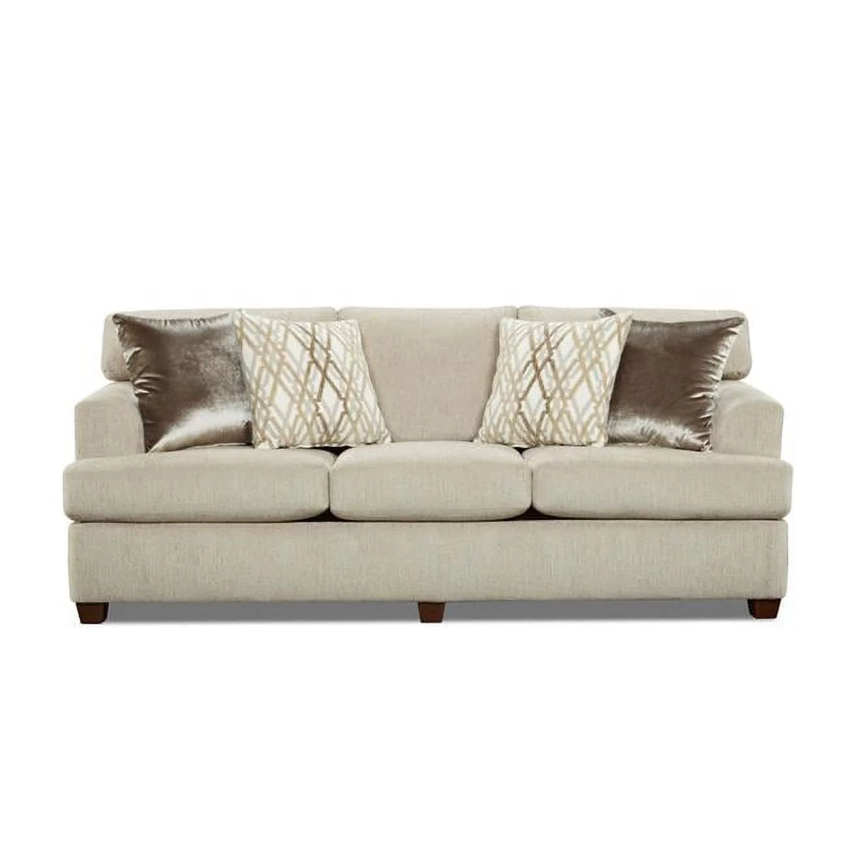 Sand Sofa J2791