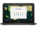 Chromebook 11 Intel Celeron 4Gb Ram 16GB Chrome OS K652324