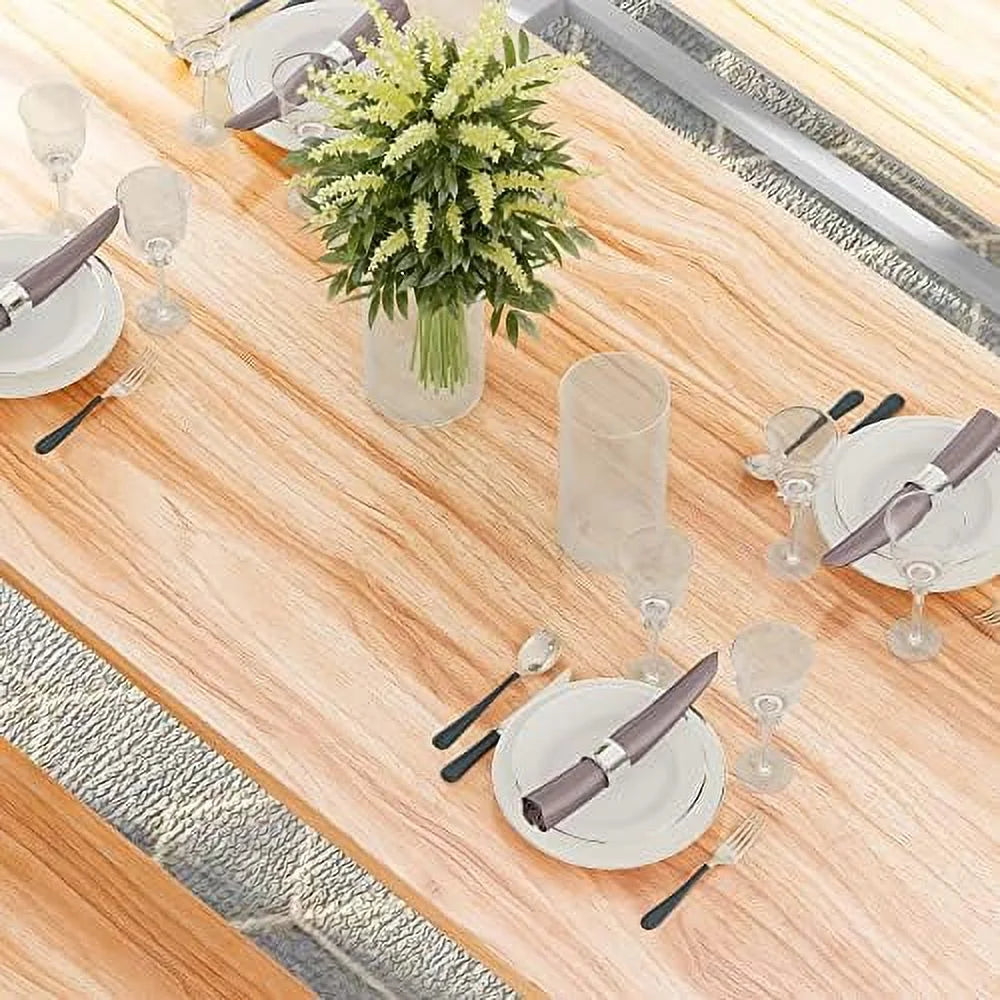 5 PCS Dining Table Set for 4 Y2231